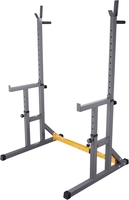 Силовая стойка DFC TF-76063 - фото