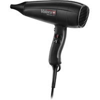 Фен Valera Swiss Light SL 3200 - фото