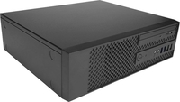 Корпус In Win CK709 U3 - фото2