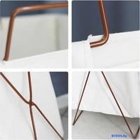 Корзина Sundays Home 640700406E - фото2, картинка2 Корзина Sundays Home 640700406E - фото2