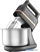 Миксер Kitfort KT-1369 - фото