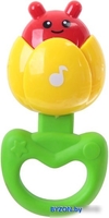 Сортер Bondibon Baby You Жучок ВВ1480 - фото