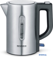 Электрический чайник Severin WK 3647 - фото