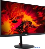Игровой монитор Acer Nitro XV271Zbmiiprx UM.HX1CD.Z01 - фото2
