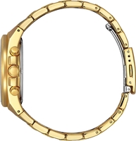 Наручные часы Citizen AN8173-51E - фото2, картинка2 Наручные часы Citizen AN8173-51E - фото2