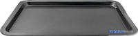 Плоский противень Mallony BS-001L - фото