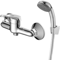 Смеситель Decoroom DR21055 - фото, картинка Смеситель Decoroom DR21055 - фото