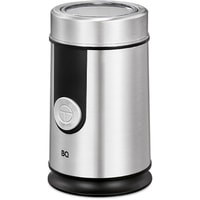 Электрическая кофемолка BQ CG1000 - фото2