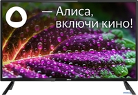 Телевизор BBK 32LEX-7257/TS2C - фото