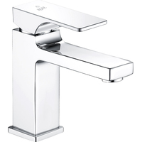 Смеситель Rose R1001-1 - фото, картинка Смеситель Rose R1001-1 - фото