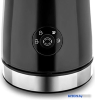 Автоматический вспениватель молока Kitfort KT-7119 - фото2