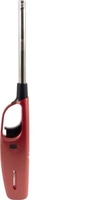 Зажигалка кухонная Ecos 68M-R R157822 (красный) - фото