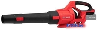 Ручная воздуходувка Ставр SAB 18BL-42 (без АКБ) - фото, картинка Ручная воздуходувка Ставр SAB 18BL-42 (без АКБ) - фото