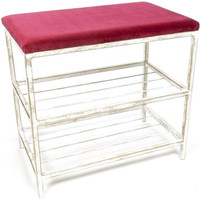 Банкетка Dudo БН-17-4 (Italia-15) - фото