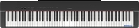 Цифровое пианино Yamaha P-223 - фото