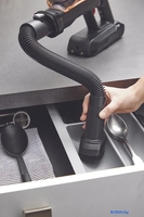 Насадка Tefal ZR905001 - фото2