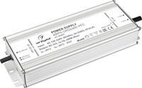 Блок питания Arlight ARPV-UH24400-PFC 023641 - фото
