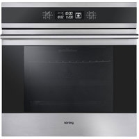 Электрический духовой шкаф Korting OKB 9101 CFX - фото, картинка Электрический духовой шкаф Korting OKB 9101 CFX - фото