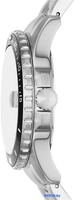 Наручные часы Fossil FS6038 - фото2, картинка2 Наручные часы Fossil FS6038 - фото2