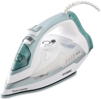 Утюг Hyundai H-SIP2700 - фото