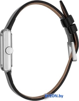 Наручные часы Esprit ES1L397L0015 - фото2, картинка2 Наручные часы Esprit ES1L397L0015 - фото2