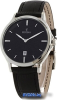 Наручные часы Festina F16745/5 - фото2, картинка2 Наручные часы Festina F16745/5 - фото2