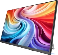 Монитор Acer UT272bmipzx UM.HW2CD.002 - фото