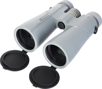 Бинокль Bresser Wave 12x50 WP 80137 - фото