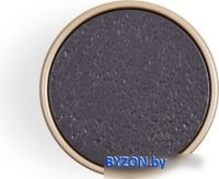 Ручка мебельная Boyard Sfera Urbano RC522RCHMP.1/GR - фото2