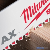 Набор оснастки Milwaukee 48008027 (25 предметов) - фото2