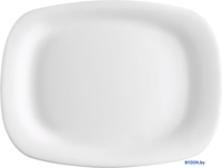 Блюдо Bormioli Rocco Парма 28х20 см 4.31241-1 - фото