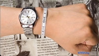 Наручные часы Casio MTP-1302D-7A2 - фото2, картинка2 Наручные часы Casio MTP-1302D-7A2 - фото2
