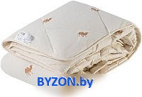 Одеяло Даргез Сахара 26(67)30 (200x220) - фото