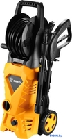Мойка высокого давления Deko DKCW1900 PRO 085-2028 - фото2