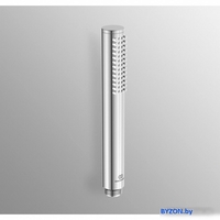 Душевая лейка Ideal Standard IdealRain BC774AA - фото2