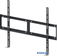 Кронштейн для телевизора Holder LCD-F8601 - фото