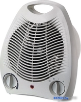 Тепловентилятор Sakura SA-0500W (белый) - фото