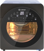 Аэрогриль Libhof AFN-317 - фото