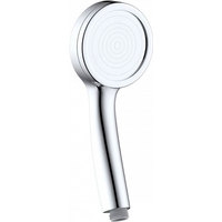 Душевая лейка IDDIS SpaHome SPA1F00i18 - фото