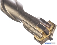 Бур Rennbohr 511221 - фото2