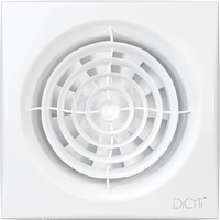 Осевой вентилятор DiCiTi Aura 5C - фото