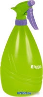 Ручной опрыскиватель Palisad 64735 - фото, картинка Ручной опрыскиватель Palisad 64735 - фото