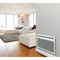 Обогреватель Electrolux Air Heat 2 EIH/AG2–2000E - фото2