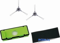 Набор аксессуаров Tefal ZR177002 - фото2