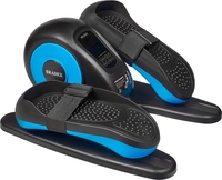 Классический степпер Bradex SF 1033 - фото