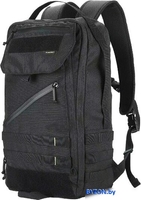 Сумка для снаряжения Nitecore BP23 - фото