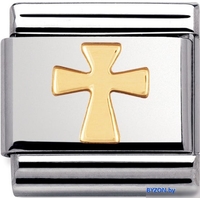 NominatioN Крест 030105/01 - фото