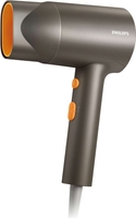 Фен Philips BHD321/00 - фото