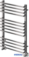 Полотенцесушитель TERMINUS Берн П13 (500x800) - фото