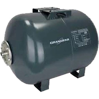 Расширительный бак Grandfar GFC50 - фото